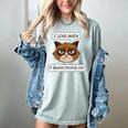 I Love Math It Makes People Cry Math Teacher Women's Comfort Colors T-Shirt Bay I Love Math It Makes People Cry Math Teacher Women's Comfort Colors T-Shirt Bay
