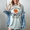 Make Mark Paintbrush International Dot Day Art Teacher Women's Comfort Colors T-Shirt Bay Make Mark Paintbrush International Dot Day Art Teacher Women's Comfort Colors T-Shirt Bay