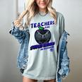 Marvel Teachers Are Super Heroes In Disguise Panther Women's Comfort Colors T-Shirt Bay Marvel Teachers Are Super Heroes In Disguise Panther Women's Comfort Colors T-Shirt Bay