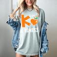 Matching Unity Day Orange Teacher Kindness Antibulliyng 2023 For Men Women Kids Women's Comfort Colors T-Shirt Bay Matching Unity Day Orange Teacher Kindness Antibulliyng 2023 For Men Women Kids Women's Comfort Colors T-Shirt Bay