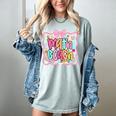 Math Coach Back To School Math Teacher Women's Comfort Colors T-Shirt Bay Math Coach Back To School Math Teacher Women's Comfort Colors T-Shirt Bay