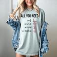 Math Graphs Mathematics Math Teacher Women's Comfort Colors T-Shirt Bay Math Graphs Mathematics Math Teacher Women's Comfort Colors T-Shirt Bay