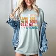 Math Language History Reading Science Music Teacher Women's Comfort Colors T-Shirt Bay Math Language History Reading Science Music Teacher Women's Comfort Colors T-Shirt Bay