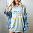 Math Teachers Aren't Mean Sayings Mathematics School Women's Comfort Colors T-Shirt Bay Math Teachers Aren't Mean Sayings Mathematics School Women's Comfort Colors T-Shirt Bay