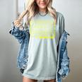 Metaphors Be With You English Teacher Shirts T-Shirt Women's Comfort Colors T-Shirt Bay