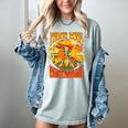 Montessori School Montessori Teacher Peace Love Montessori For Men Women Women's Comfort Colors T-Shirt Bay Montessori School Montessori Teacher Peace Love Montessori For Men Women Women's Comfort Colors T-Shirt Bay
