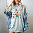 Mouse If You Give A Teacher A Student She Will Love You Women's Comfort Colors T-Shirt Bay Mouse If You Give A Teacher A Student She Will Love You Women's Comfort Colors T-Shirt Bay