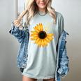 Music For Men Women Music Teacher Music Lover Women's Comfort Colors T-Shirt Bay Music For Men Women Music Teacher Music Lover Women's Comfort Colors T-Shirt Bay