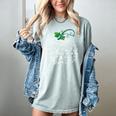 Music Notes Pumpkin Fall Music Teacher Women's Comfort Colors T-Shirt Bay Music Notes Pumpkin Fall Music Teacher Women's Comfort Colors T-Shirt Bay