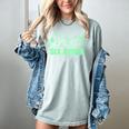 Musical 67 Music Meme Slang Six Seven Music Teacher Women's Comfort Colors T-Shirt Bay Musical 67 Music Meme Slang Six Seven Music Teacher Women's Comfort Colors T-Shirt Bay