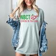 National Board Certified Teacher Minimalist Apple T-Shirt For Men Women Women's Comfort Colors T-Shirt Bay National Board Certified Teacher Minimalist Apple T-Shirt For Men Women Women's Comfort Colors T-Shirt Bay