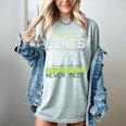Nerdy Math Lovers Geometry Pun Mathematics Teachers Women's Comfort Colors T-Shirt Bay Nerdy Math Lovers Geometry Pun Mathematics Teachers Women's Comfort Colors T-Shirt Bay