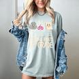Nothing Beats 1st Grade Back To School Kids Teachers Women's Comfort Colors T-Shirt Bay Nothing Beats 1st Grade Back To School Kids Teachers Women's Comfort Colors T-Shirt Bay