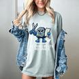 Nothing Beats 3rd Grade Back To School Kids Teachers Women's Comfort Colors T-Shirt Bay Nothing Beats 3rd Grade Back To School Kids Teachers Women's Comfort Colors T-Shirt Bay
