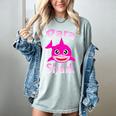 Para Shark Paraprofessional Female Teacher Women's Comfort Colors T-Shirt Bay Para Shark Paraprofessional Female Teacher Women's Comfort Colors T-Shirt Bay