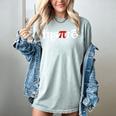 Pi Day Inspire 314 Symbol Math Teacher Science Mathematics Women's Comfort Colors T-Shirt Bay Pi Day Inspire 314 Symbol Math Teacher Science Mathematics Women's Comfort Colors T-Shirt Bay