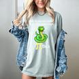 Pi Day Puns Pithon Math Teacher Jokes Women Men Kids Women's Comfort Colors T-Shirt Bay Pi Day Puns Pithon Math Teacher Jokes Women Men Kids Women's Comfort Colors T-Shirt Bay