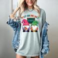 Poly-Gnome-Ials Algebra Teacher Calcul Teacher Women's Comfort Colors T-Shirt Bay Poly-Gnome-Ials Algebra Teacher Calcul Teacher Women's Comfort Colors T-Shirt Bay