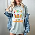 My Pre-K Kids Are Smart Cookies Christmas Teacher Women's Comfort Colors T-Shirt Bay My Pre-K Kids Are Smart Cookies Christmas Teacher Women's Comfort Colors T-Shirt Bay