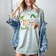 Progress Over Perfection Caterpillar Teacher Back To School Women's Comfort Colors T-Shirt Bay Progress Over Perfection Caterpillar Teacher Back To School Women's Comfort Colors T-Shirt Bay