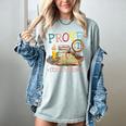 Prove It Text Evidence English Teacher Reading Teacher Women's Comfort Colors T-Shirt Bay Prove It Text Evidence English Teacher Reading Teacher Women's Comfort Colors T-Shirt Bay