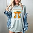 Pumpkin Pi Math Teacher Halloween Geometry Women's Comfort Colors T-Shirt Bay Pumpkin Pi Math Teacher Halloween Geometry Women's Comfort Colors T-Shirt Bay