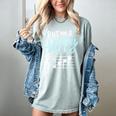 Put On A Happy Face Music Music Teacher Women's Comfort Colors T-Shirt Bay Put On A Happy Face Music Music Teacher Women's Comfort Colors T-Shirt Bay
