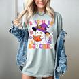 Read More Books Ghost Reading Book Teacher Halloween Women's Comfort Colors T-Shirt Bay Read More Books Ghost Reading Book Teacher Halloween Women's Comfort Colors T-Shirt Bay