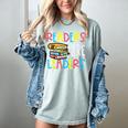 Readers Are Leaders Reading Book Lover Teacher Women Men Kid Women's Comfort Colors T-Shirt Bay Readers Are Leaders Reading Book Lover Teacher Women Men Kid Women's Comfort Colors T-Shirt Bay
