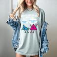 Right Acute Triangle Math Teacher Cool Geometry Women's Comfort Colors T-Shirt Bay Right Acute Triangle Math Teacher Cool Geometry Women's Comfort Colors T-Shirt Bay