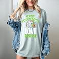 School Psychologists Love Brains Halloween Teacher Counselor Women's Comfort Colors T-Shirt Bay School Psychologists Love Brains Halloween Teacher Counselor Women's Comfort Colors T-Shirt Bay