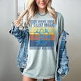 Science It's Like Magic But Real Science Teacher Geek Nerd Women's Comfort Colors T-Shirt Bay Science It's Like Magic But Real Science Teacher Geek Nerd Women's Comfort Colors T-Shirt Bay