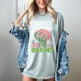 Science Teachers Love Brains Shirt Men Women Halloween Women's Comfort Colors T-Shirt Bay Science Teachers Love Brains Shirt Men Women Halloween Women's Comfort Colors T-Shirt Bay