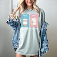 SPED Teacher Special Education First Coffee Then Data Women's Comfort Colors T-Shirt Bay SPED Teacher Special Education First Coffee Then Data Women's Comfort Colors T-Shirt Bay