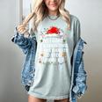 Stop Saying 6-7 Teacher Students 67 Christmas Meme 6 7 Women's Comfort Colors T-Shirt Bay Stop Saying 6-7 Teacher Students 67 Christmas Meme 6 7 Women's Comfort Colors T-Shirt Bay