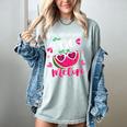 Our Students Are One In A Melon Teacher Watermelon Summer Women's Comfort Colors T-Shirt Bay Our Students Are One In A Melon Teacher Watermelon Summer Women's Comfort Colors T-Shirt Bay