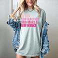 Be Like Subtraction And Make A Difference Math Teacher Women's Comfort Colors T-Shirt Bay Be Like Subtraction And Make A Difference Math Teacher Women's Comfort Colors T-Shirt Bay
