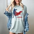This Is My Super ESL Teacher Costume Lazy Halloween Women's Comfort Colors T-Shirt Bay This Is My Super ESL Teacher Costume Lazy Halloween Women's Comfort Colors T-Shirt Bay
