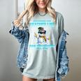 Surviving The Teacher Life Pjs Pajamas Christmas Xmas Teache Women's Comfort Colors T-Shirt Bay Surviving The Teacher Life Pjs Pajamas Christmas Xmas Teache Women's Comfort Colors T-Shirt Bay