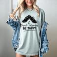 Tap Dancer Tap Dancing Shoes Tap Dance Teacher Women's Comfort Colors T-Shirt Bay Tap Dancer Tap Dancing Shoes Tap Dance Teacher Women's Comfort Colors T-Shirt Bay