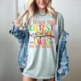 I Teach The Cutest Owls Christmas Or Teachers Day Women's Comfort Colors T-Shirt Bay I Teach The Cutest Owls Christmas Or Teachers Day Women's Comfort Colors T-Shirt Bay