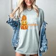 I Teach The Cutest Pumpkins In The Patch Fall Autumn Teacher Women's Comfort Colors T-Shirt Bay I Teach The Cutest Pumpkins In The Patch Fall Autumn Teacher Women's Comfort Colors T-Shirt Bay
