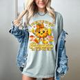 I Teach The Cutest Pumpkins In The Patch Teacher Halloween Women's Comfort Colors T-Shirt Bay I Teach The Cutest Pumpkins In The Patch Teacher Halloween Women's Comfort Colors T-Shirt Bay