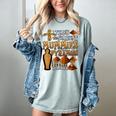 Teach The Scariest Mummies Halloween Social Studies Teacher Men Women Women's Comfort Colors T-Shirt Bay Teach The Scariest Mummies Halloween Social Studies Teacher Men Women Women's Comfort Colors T-Shirt Bay