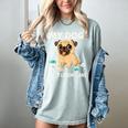 Teacher My Dog Ate My Lesson Plans School Staff Women's Comfort Colors T-Shirt Bay Teacher My Dog Ate My Lesson Plans School Staff Women's Comfort Colors T-Shirt Bay