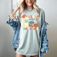 Teacher Halloween Cute Booooks Ghost Read More Books Women's Comfort Colors T-Shirt Bay Teacher Halloween Cute Booooks Ghost Read More Books Women's Comfort Colors T-Shirt Bay
