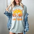 Teacher Halloween All English Teachers Love Brains Women's Comfort Colors T-Shirt Bay Teacher Halloween All English Teachers Love Brains Women's Comfort Colors T-Shirt Bay