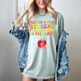 Teacher Pregnancy Announcement Clothing Expecting Teacher X-Small Women's Comfort Colors T-Shirt Bay Teacher Pregnancy Announcement Clothing Expecting Teacher X-Small Women's Comfort Colors T-Shirt Bay