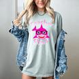 Teacher Shark Female Teacher Women's Comfort Colors T-Shirt Bay Teacher Shark Female Teacher Women's Comfort Colors T-Shirt Bay