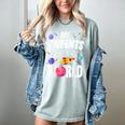 Teacher Tee My Students Are Out Of This World Space Women's Comfort Colors T-Shirt Bay Teacher Tee My Students Are Out Of This World Space Women's Comfort Colors T-Shirt Bay